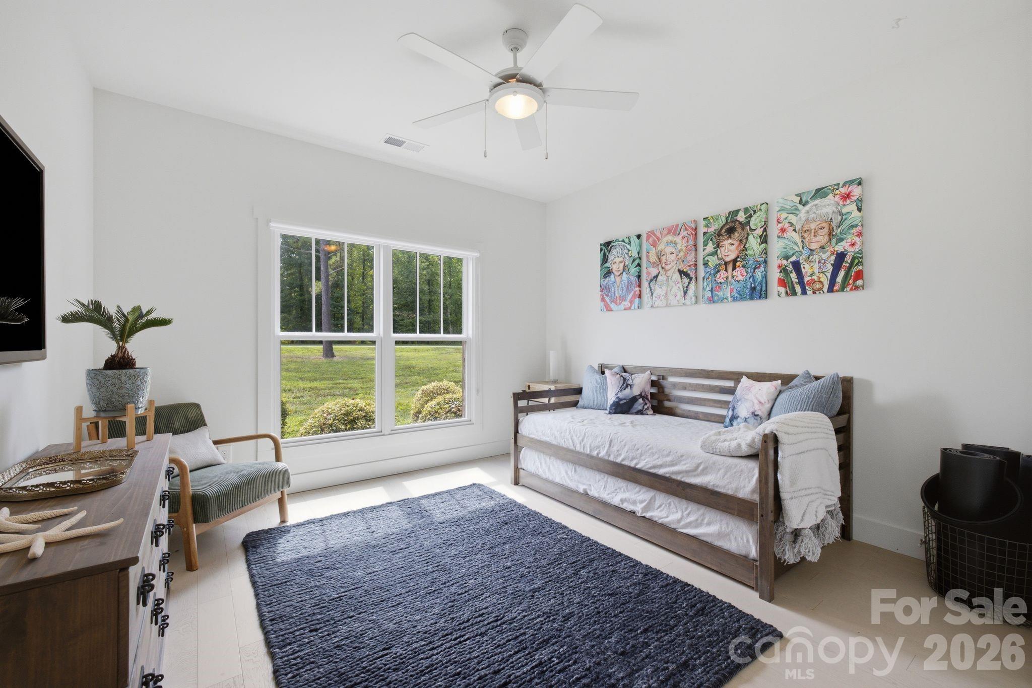 200 Barra Drive Property Photo 32