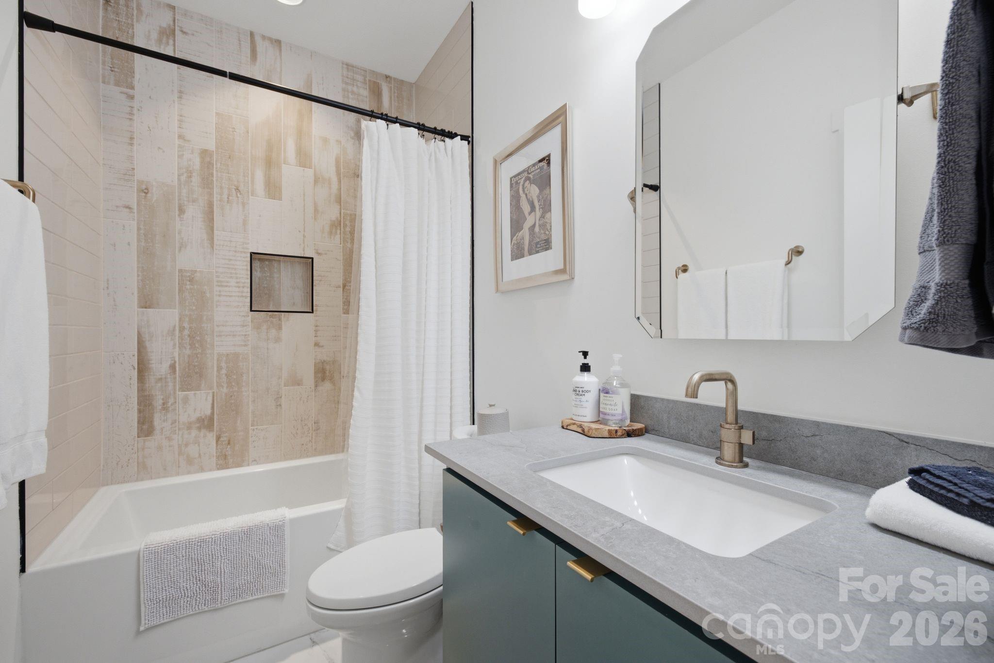 200 Barra Drive Property Photo 33