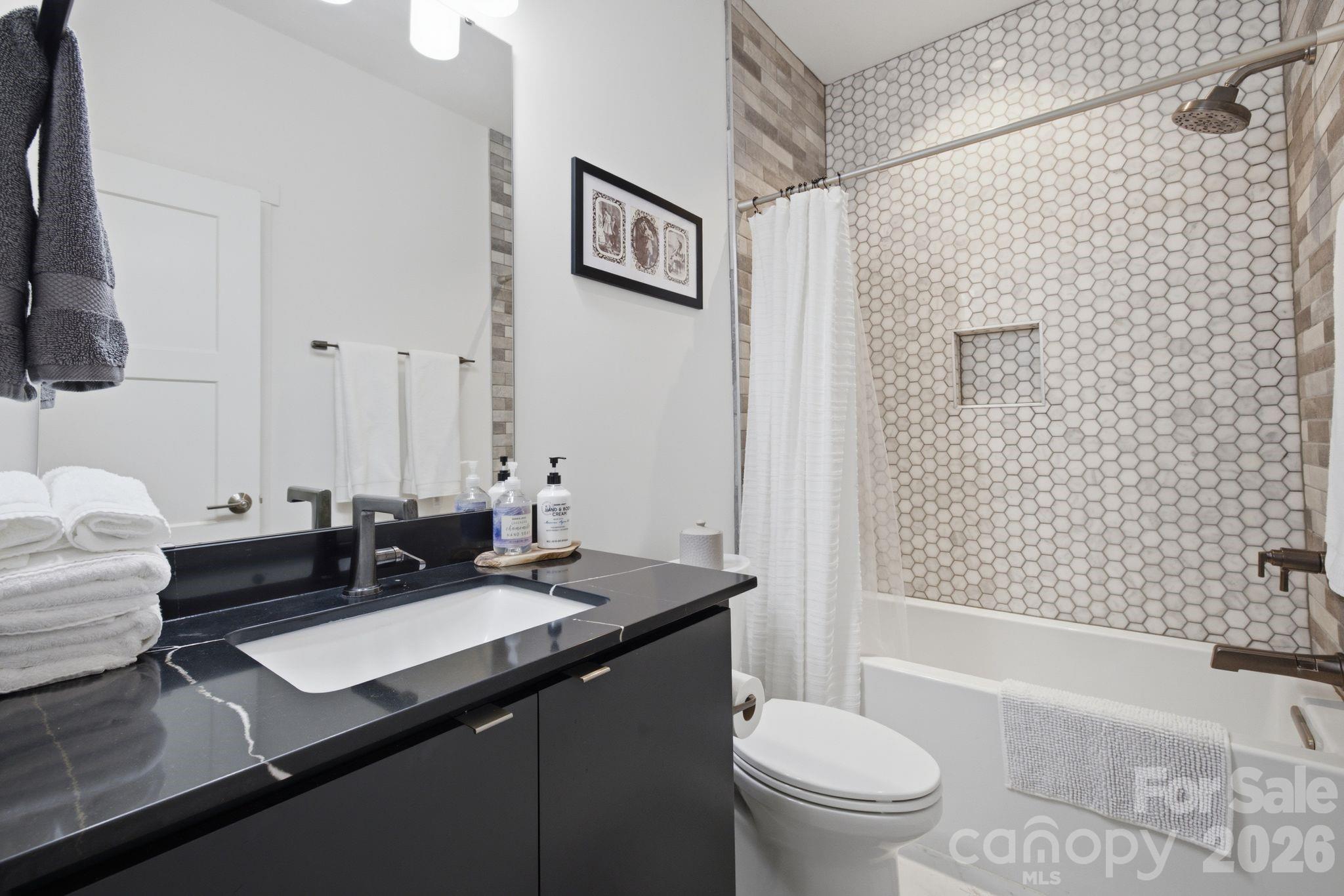200 Barra Drive Property Photo 35
