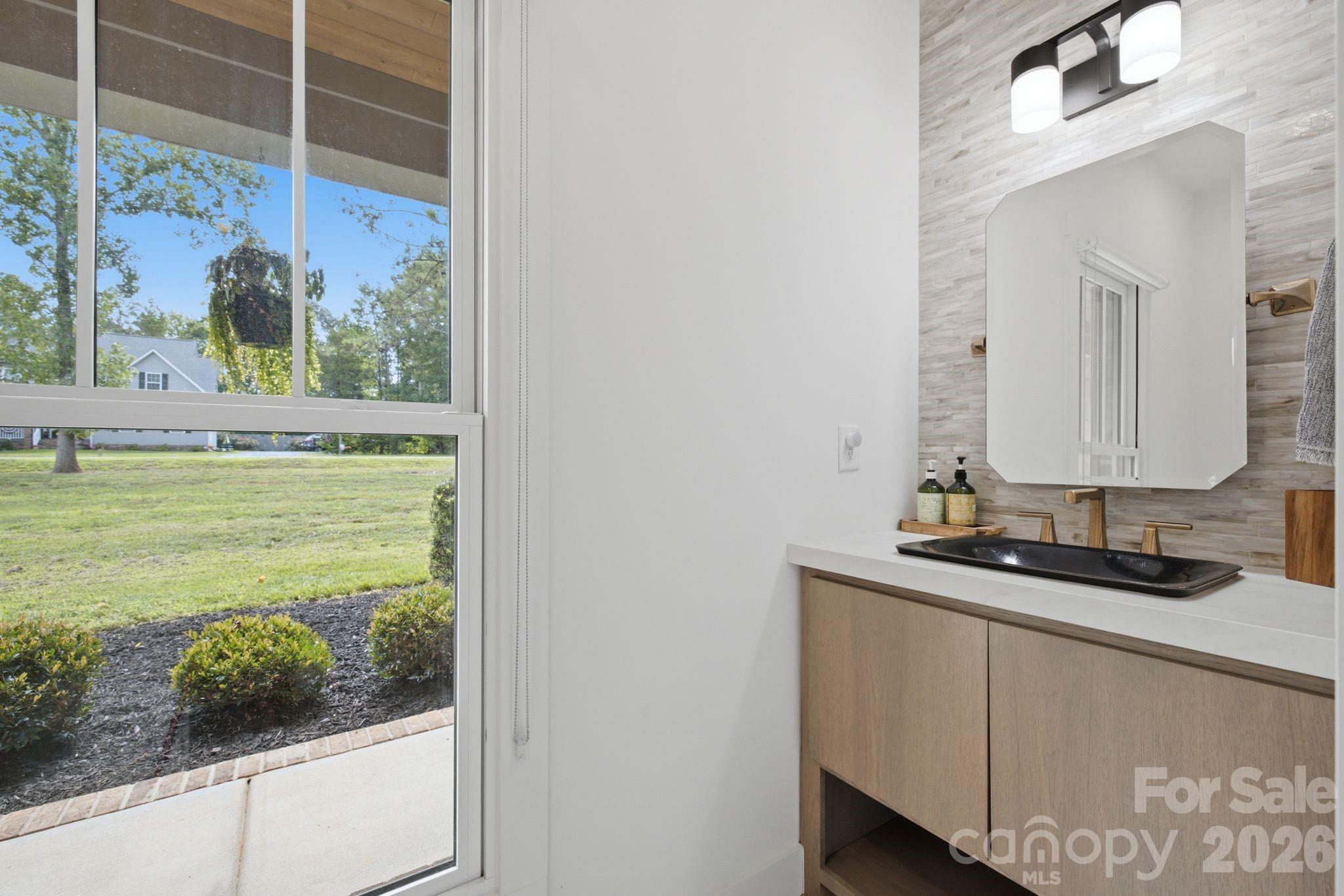 200 Barra Drive Property Photo 36