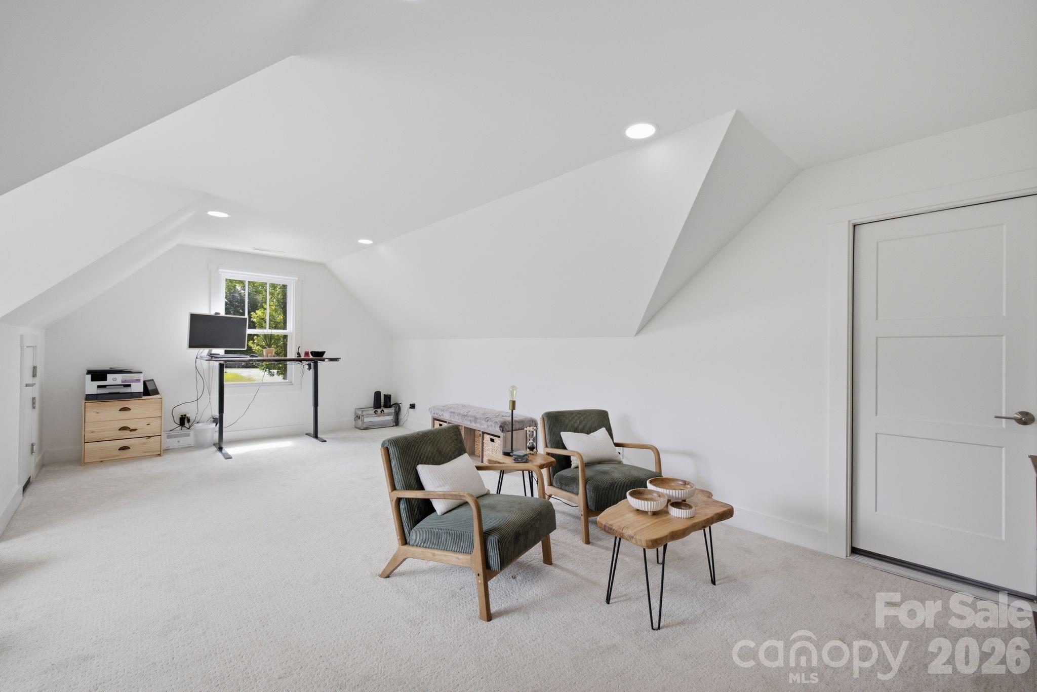 200 Barra Drive Property Photo 37