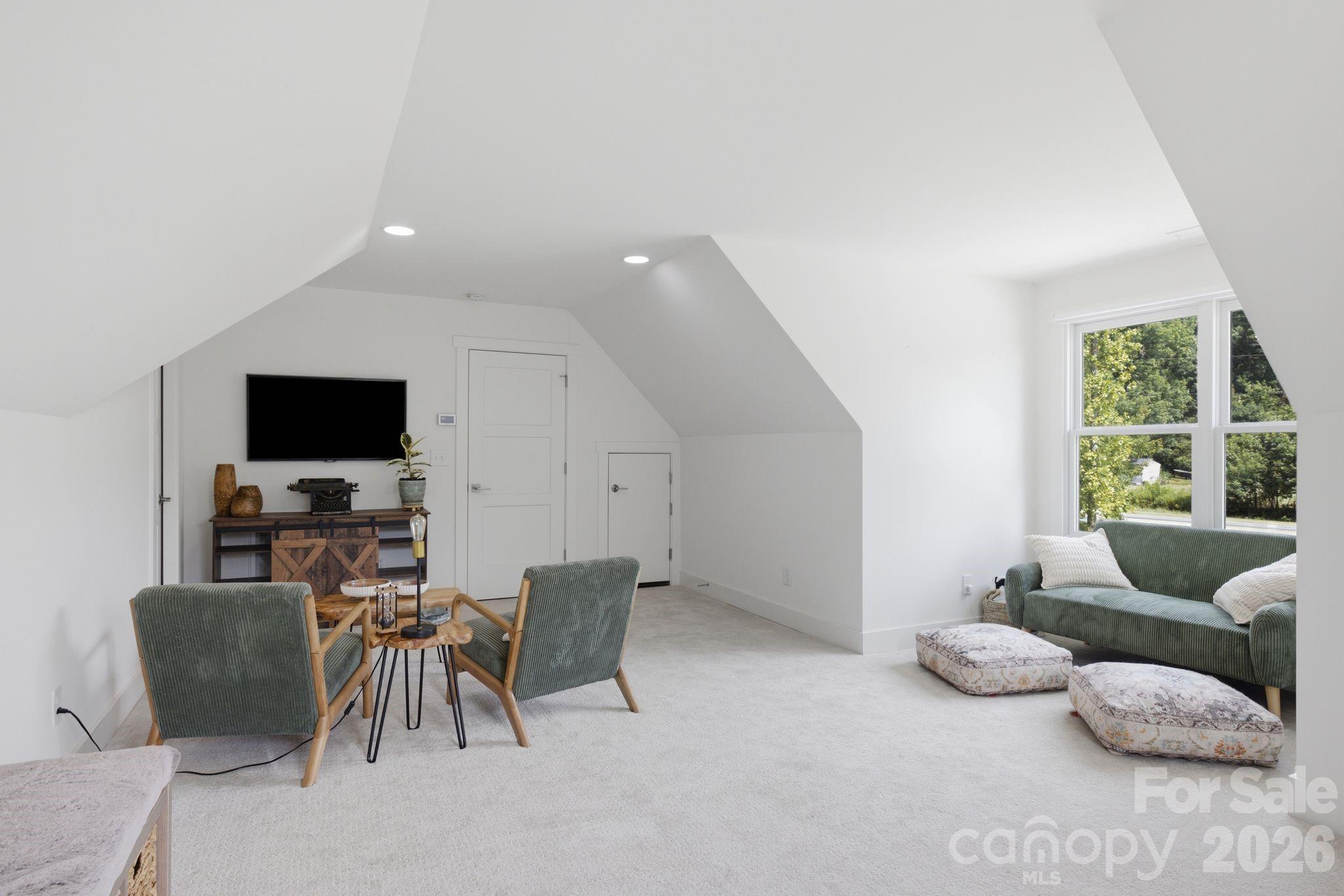 200 Barra Drive Property Photo 39