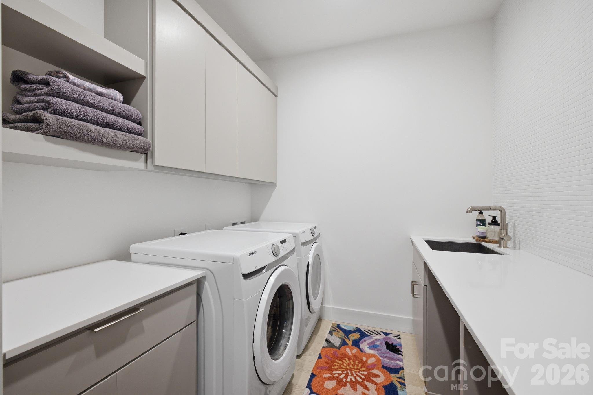 200 Barra Drive Property Photo 40