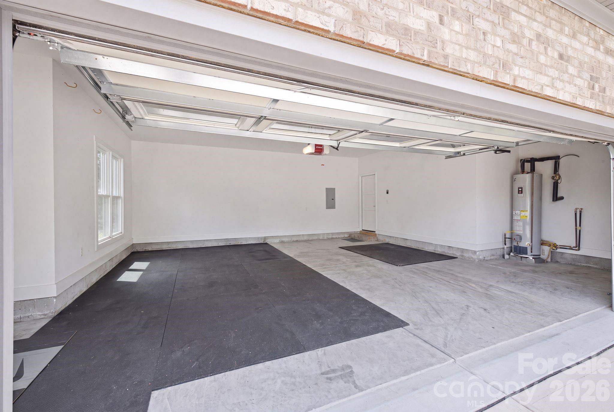 200 Barra Drive Property Photo 41