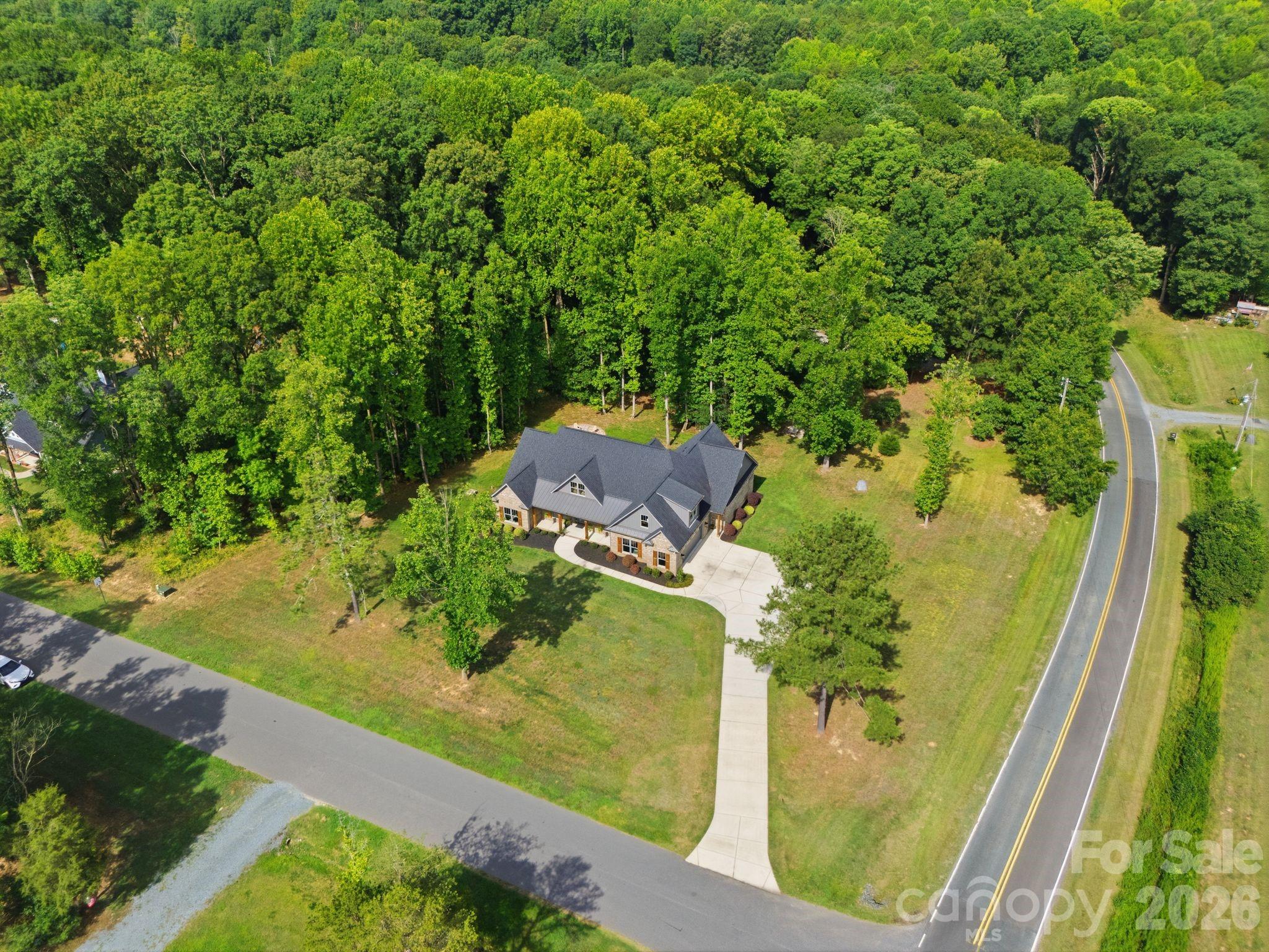 200 Barra Drive Property Photo 42