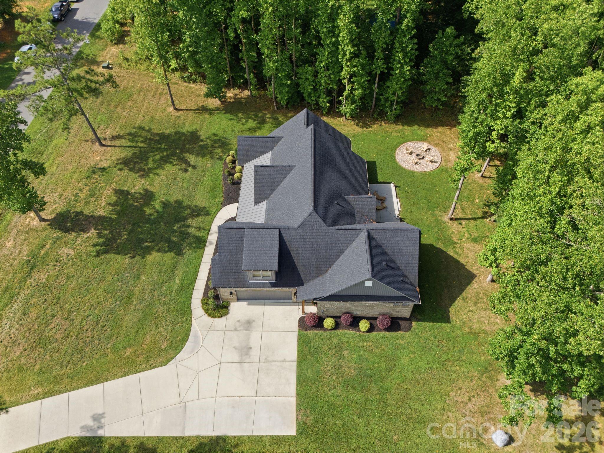 200 Barra Drive Property Photo 43