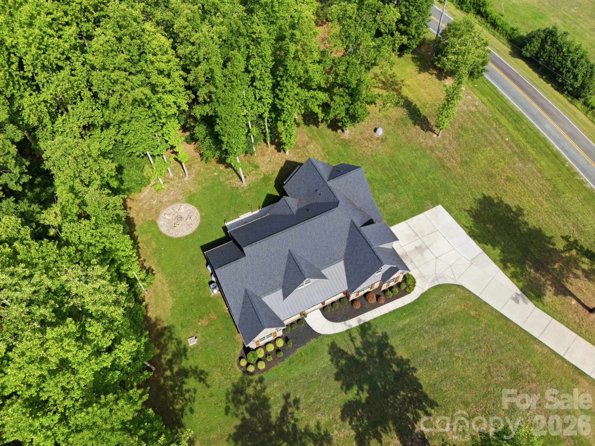200 Barra Drive Property Photo 44