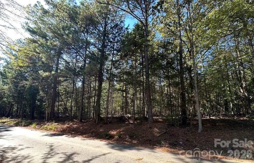 00 Poverty Hollow Road Property Photo 1