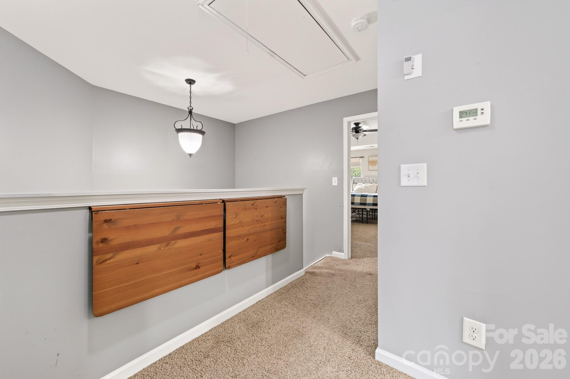8261 Bridgegate Drive Property Photo 19