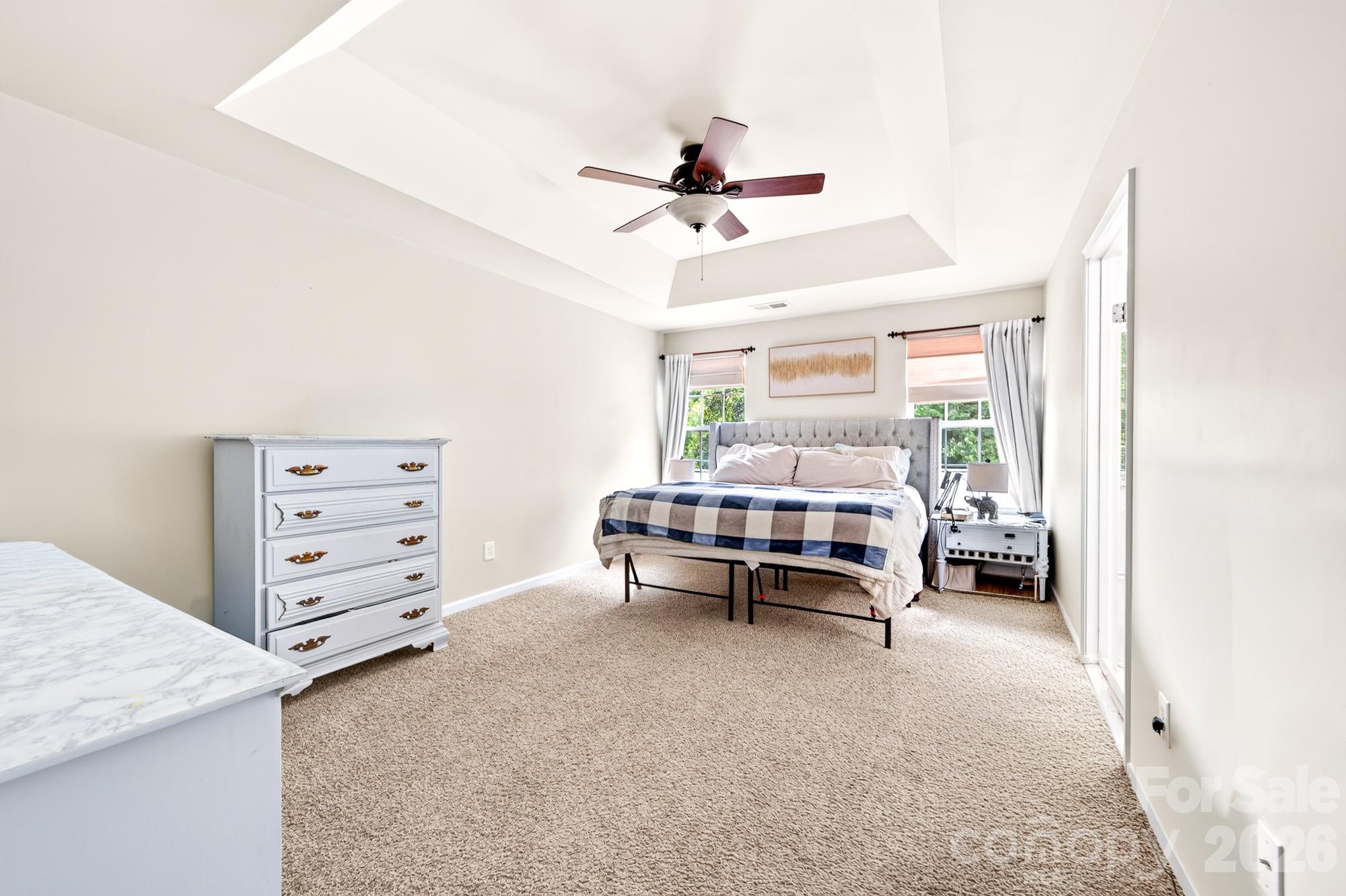 8261 Bridgegate Drive Property Photo 21