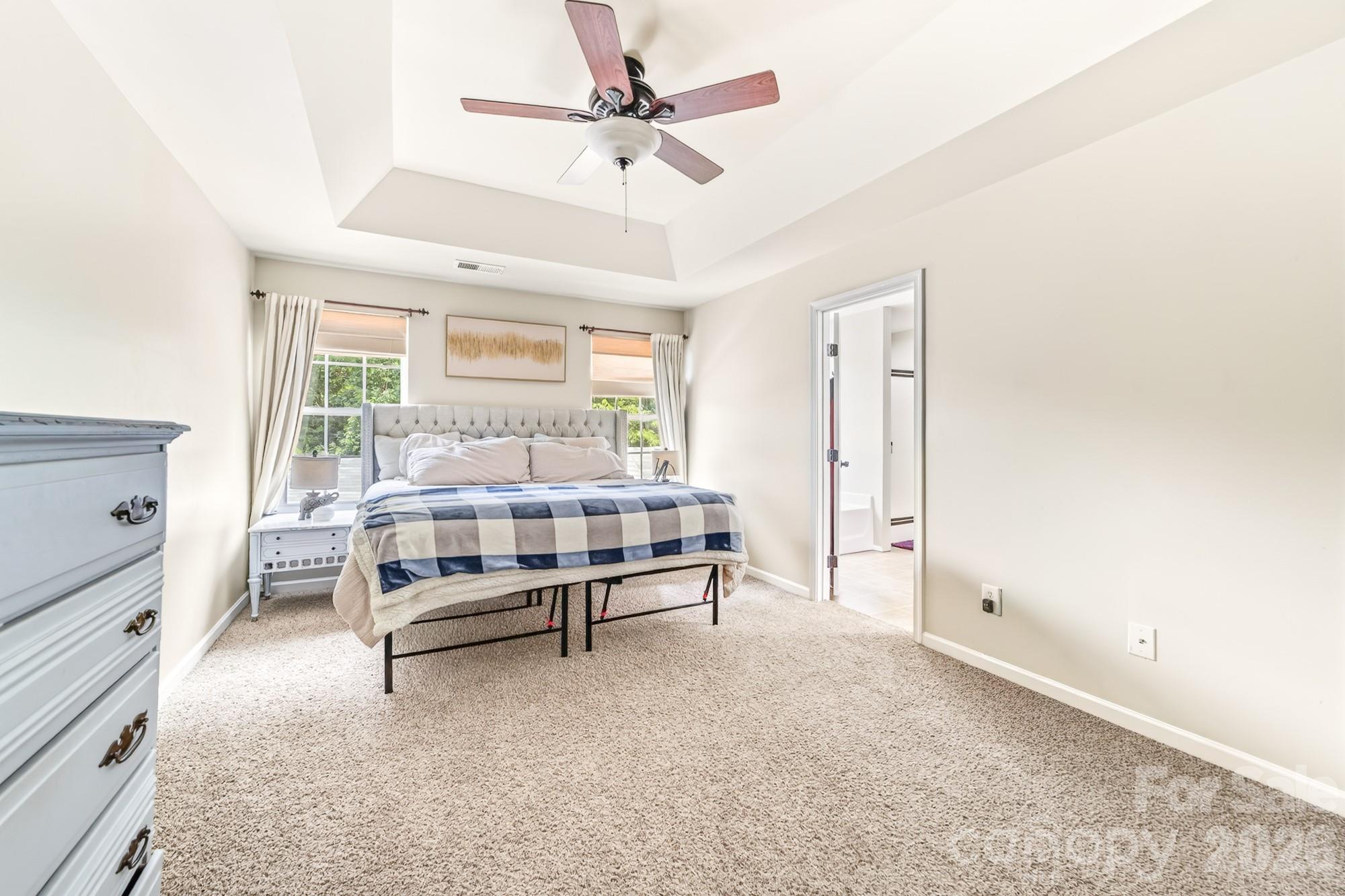 8261 Bridgegate Drive Property Photo 22
