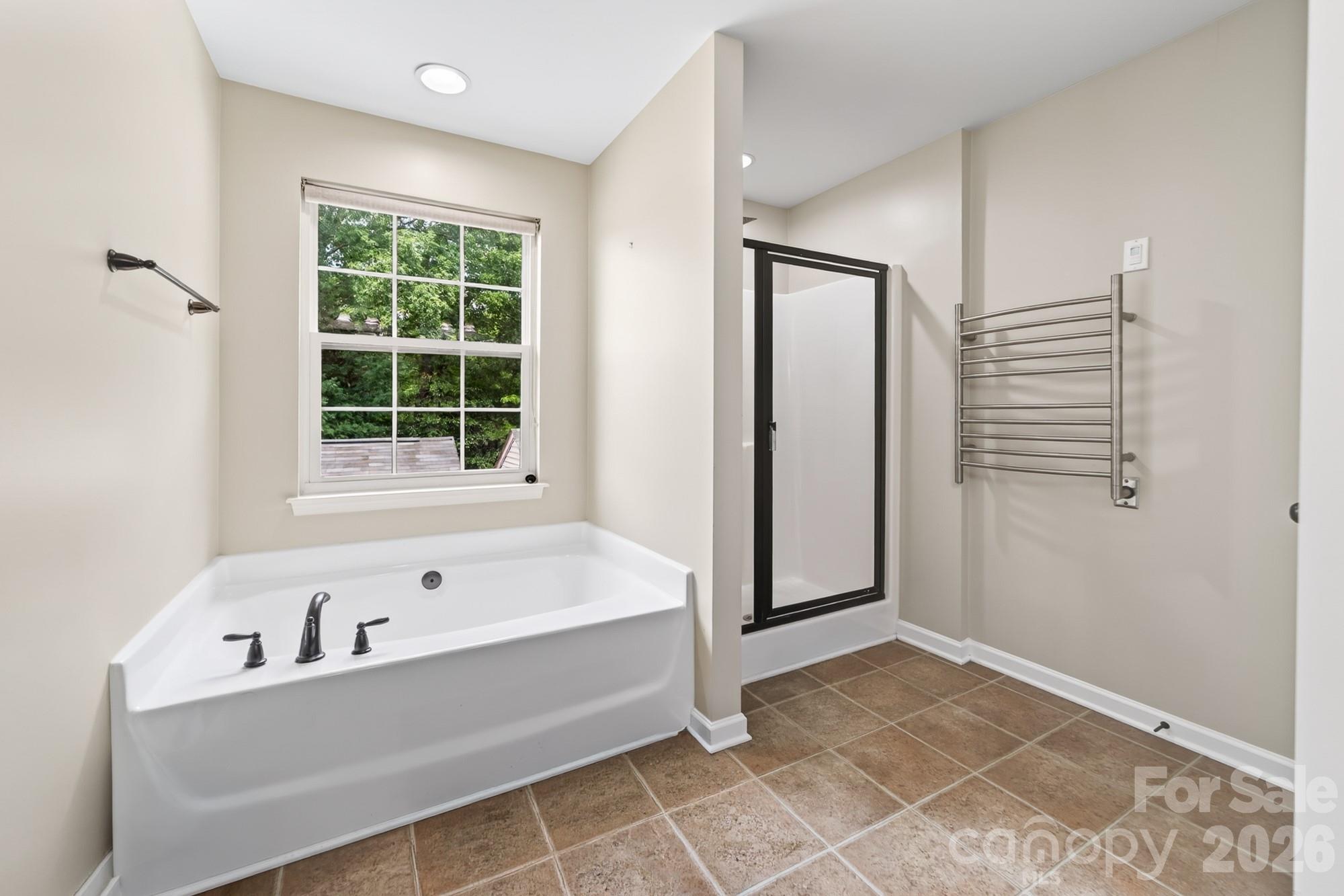 8261 Bridgegate Drive Property Photo 24