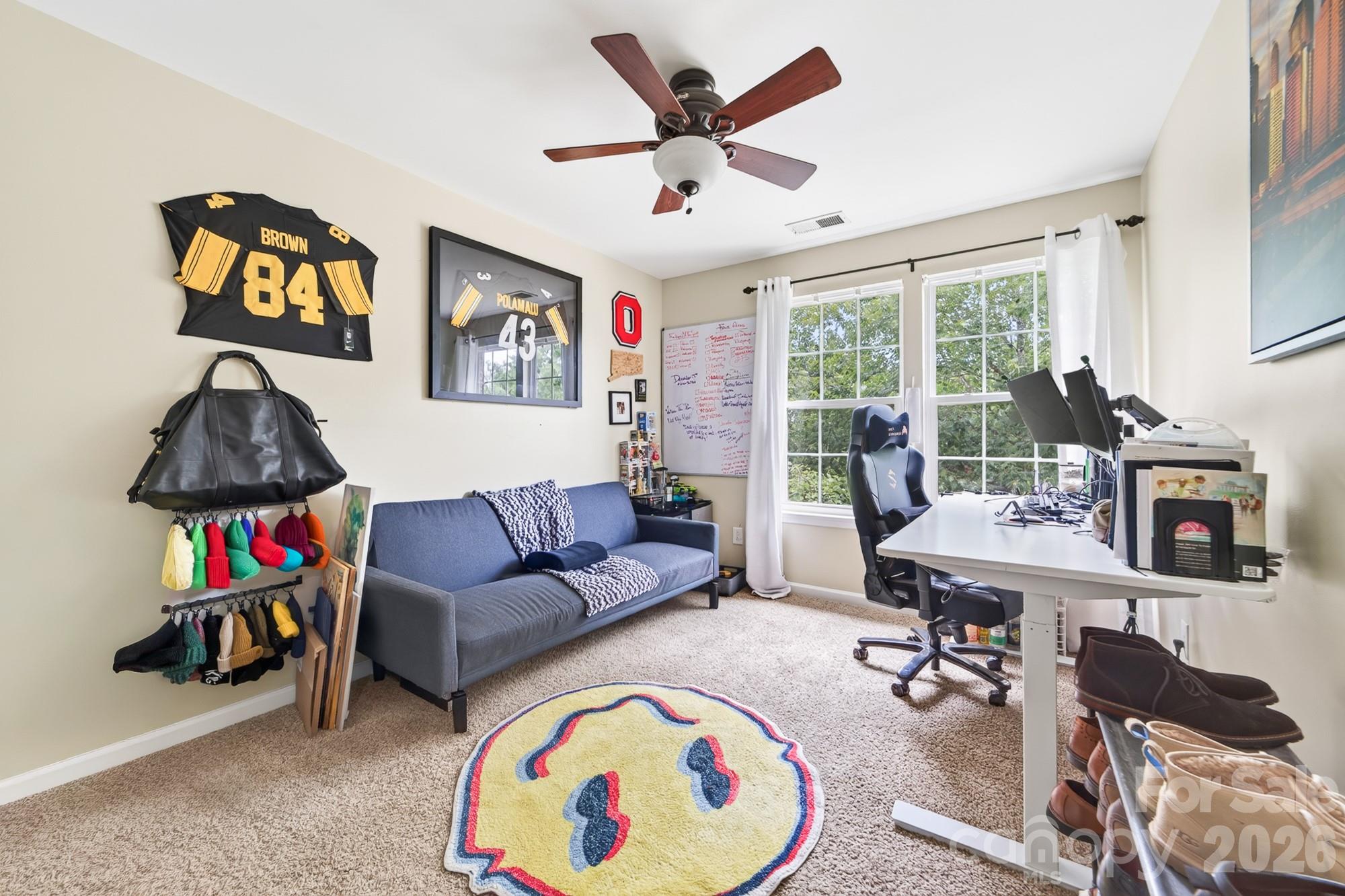 8261 Bridgegate Drive Property Photo 25