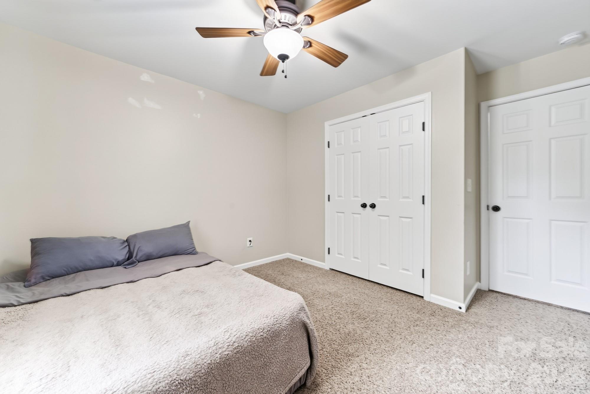 8261 Bridgegate Drive Property Photo 28