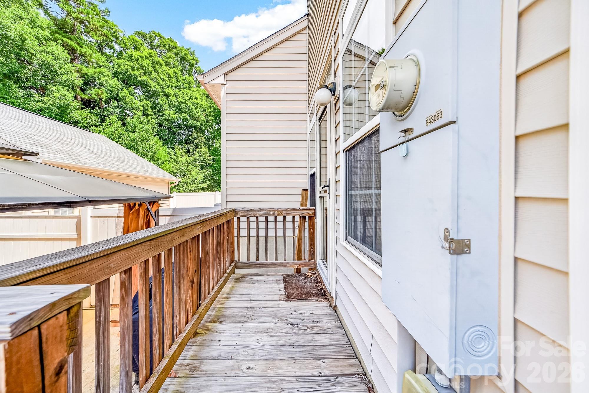 8261 Bridgegate Drive Property Photo 29