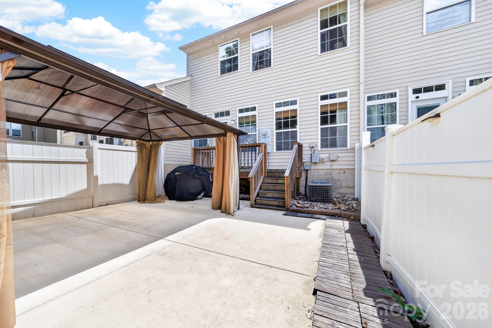 8261 Bridgegate Drive Property Photo 31