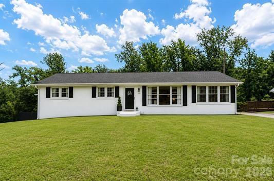 195 Stribling Circle