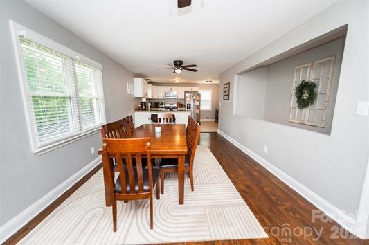 195 Stribling Circle Property Photo 4