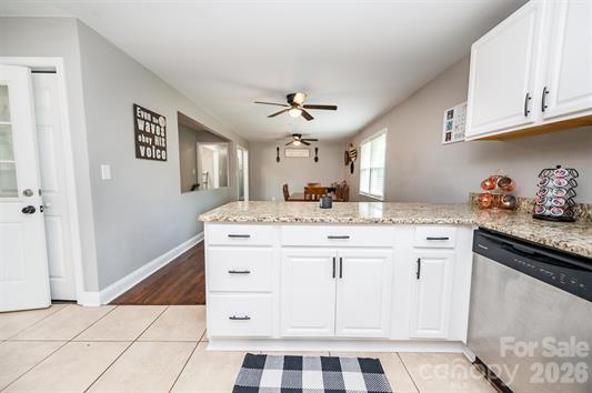 195 Stribling Circle Property Photo 8