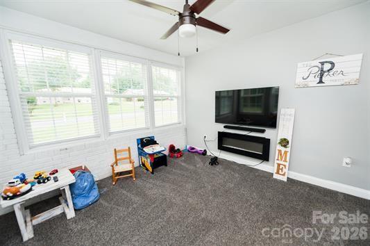 195 Stribling Circle Property Photo 9