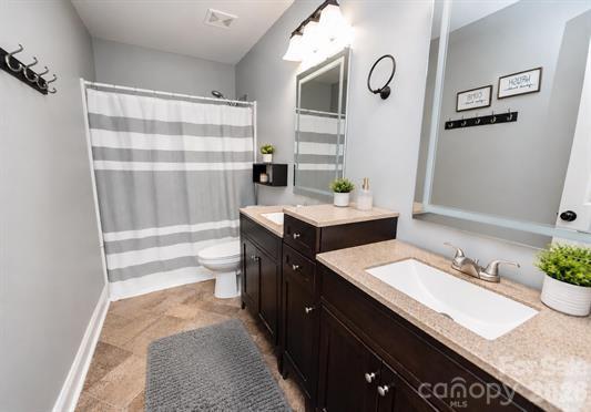 195 Stribling Circle Property Photo 10
