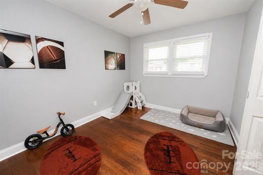 195 Stribling Circle Property Photo 11