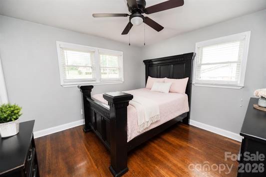 195 Stribling Circle Property Photo 12