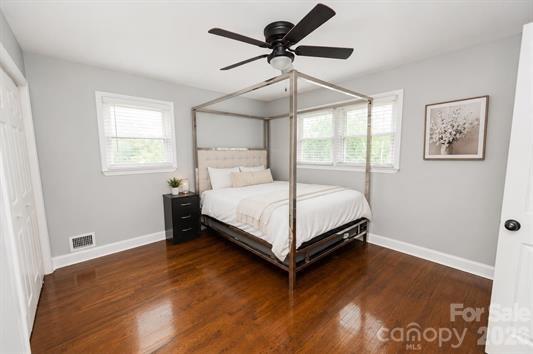 195 Stribling Circle Property Photo 13