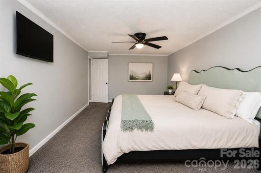 195 Stribling Circle Property Photo 15