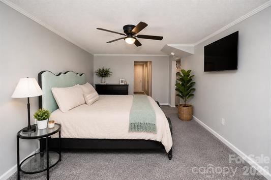 195 Stribling Circle Property Photo 16