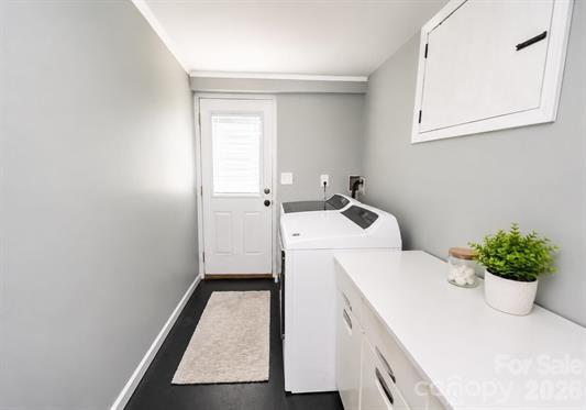 195 Stribling Circle Property Photo 18