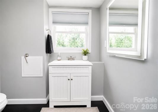 195 Stribling Circle Property Photo 19