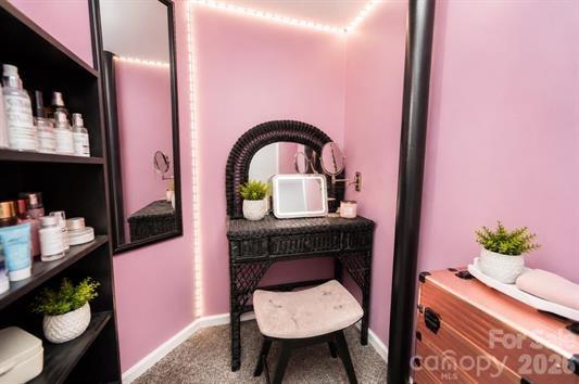 195 Stribling Circle Property Photo 20