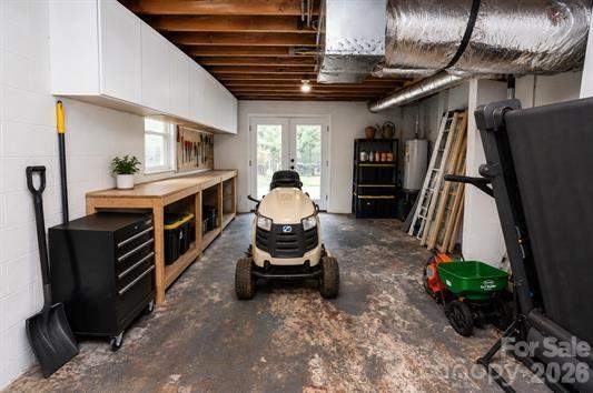 195 Stribling Circle Property Photo 22
