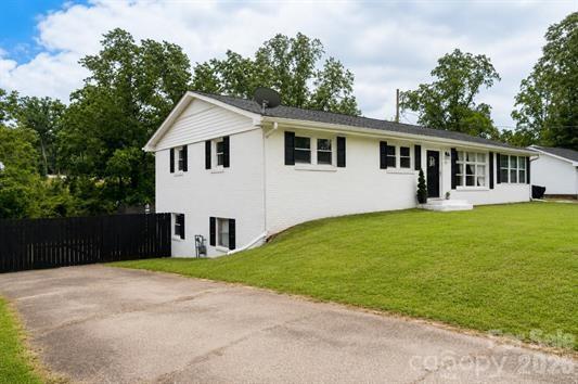 195 Stribling Circle Property Photo 23
