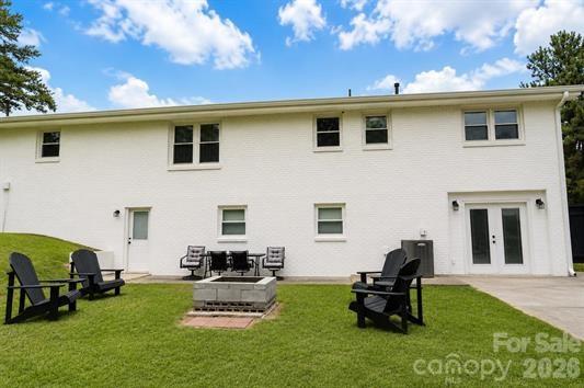 195 Stribling Circle Property Photo 24