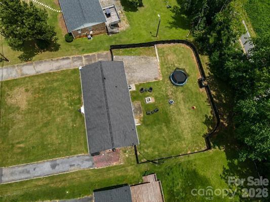 195 Stribling Circle Property Photo 25