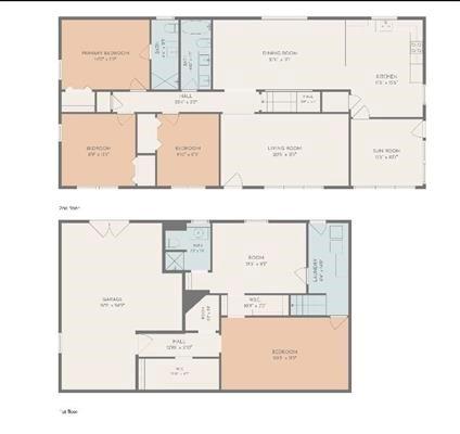 195 Stribling Circle Property Photo 26