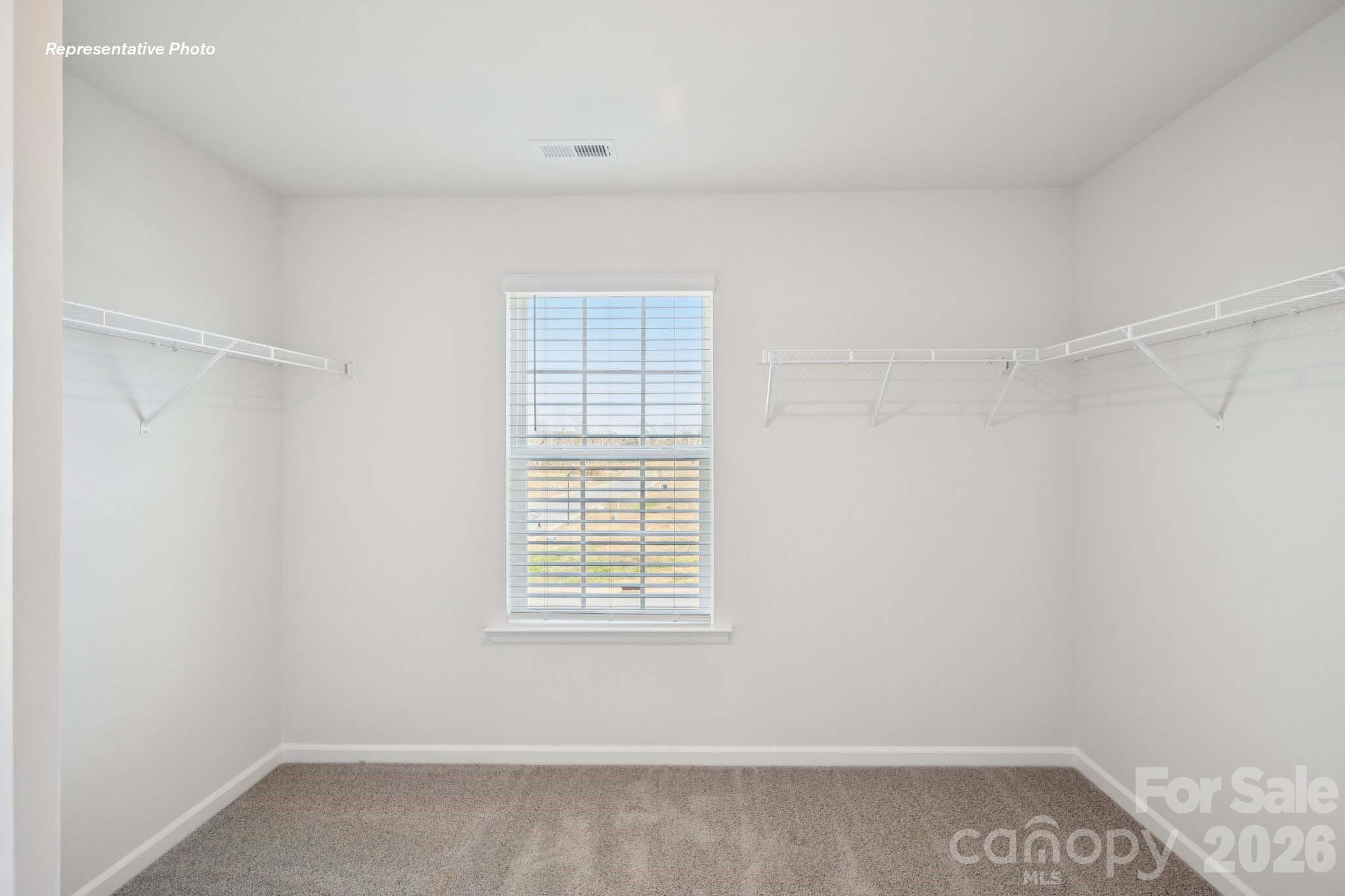 134 Pecan Grove Lane Property Photo 25