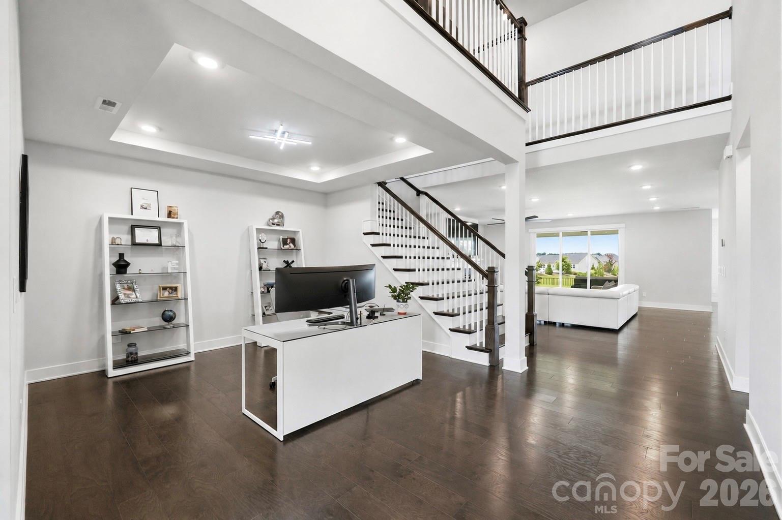 1623 Ventoux Court Property Photo 6