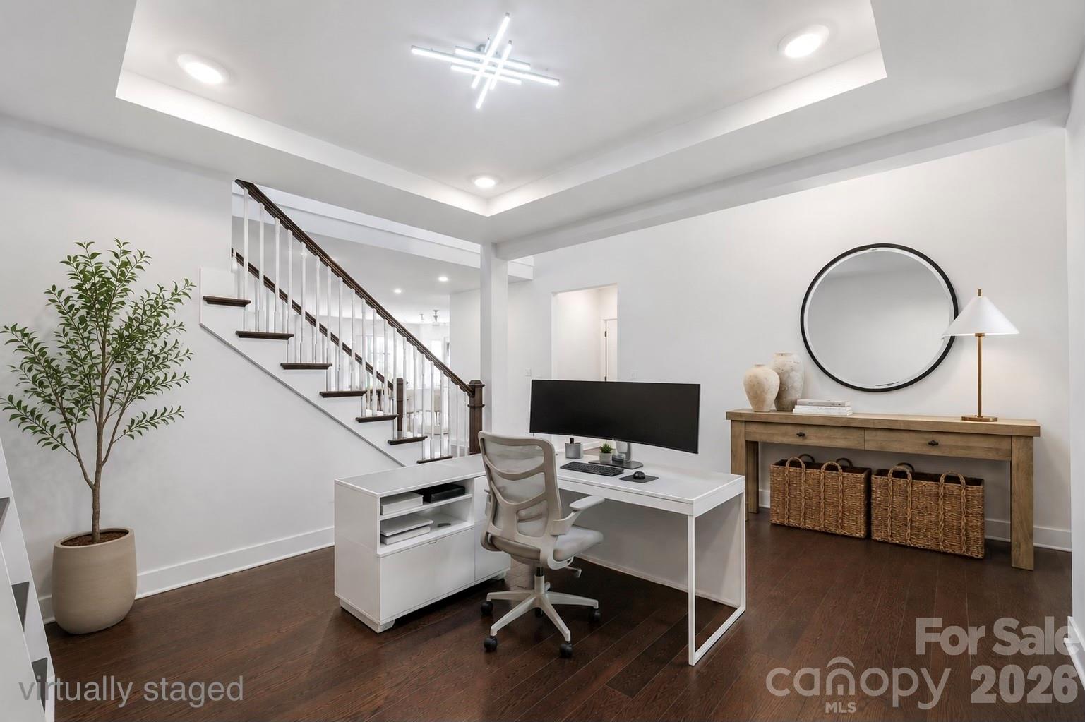 1623 Ventoux Court Property Photo 7