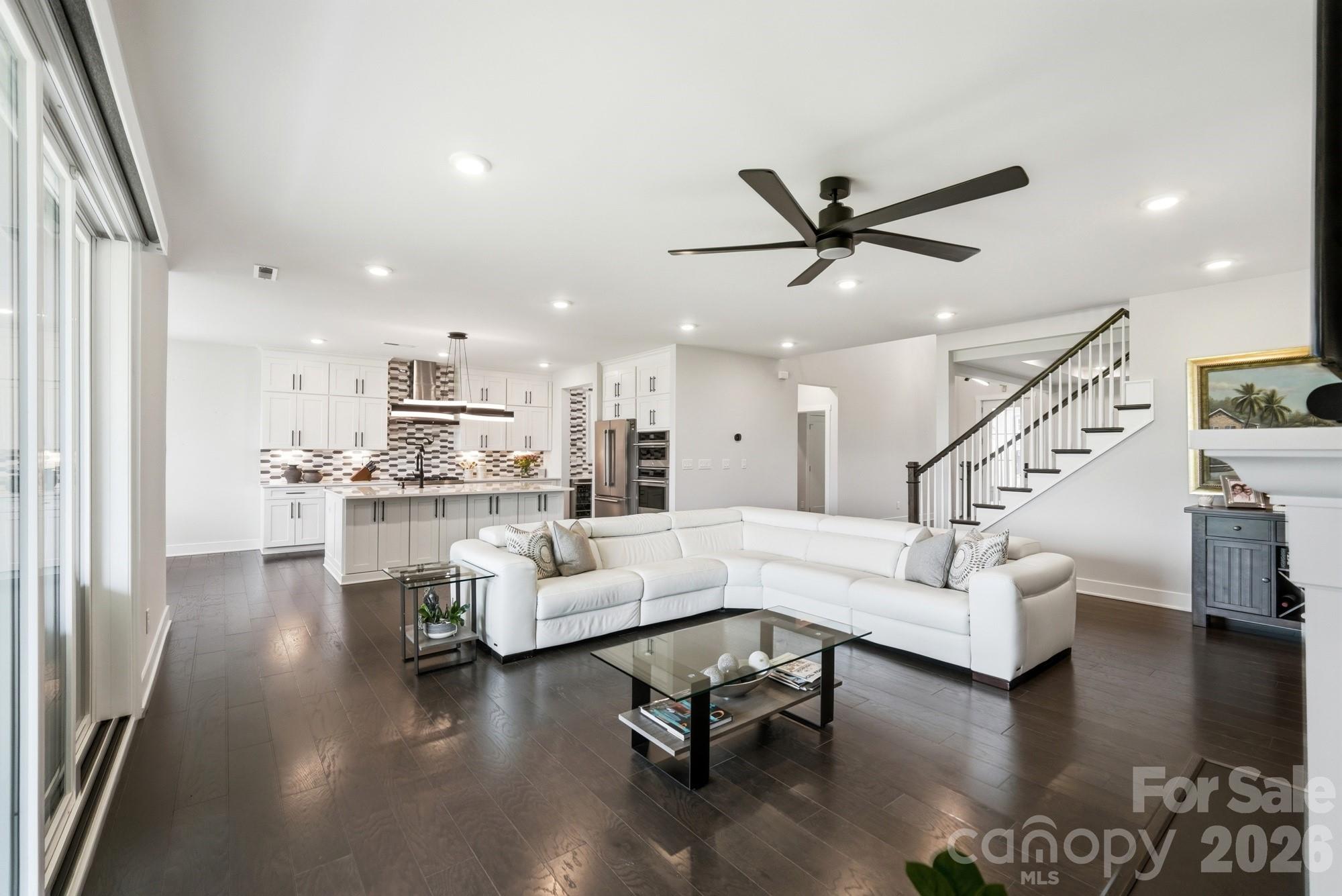 1623 Ventoux Court Property Photo 10