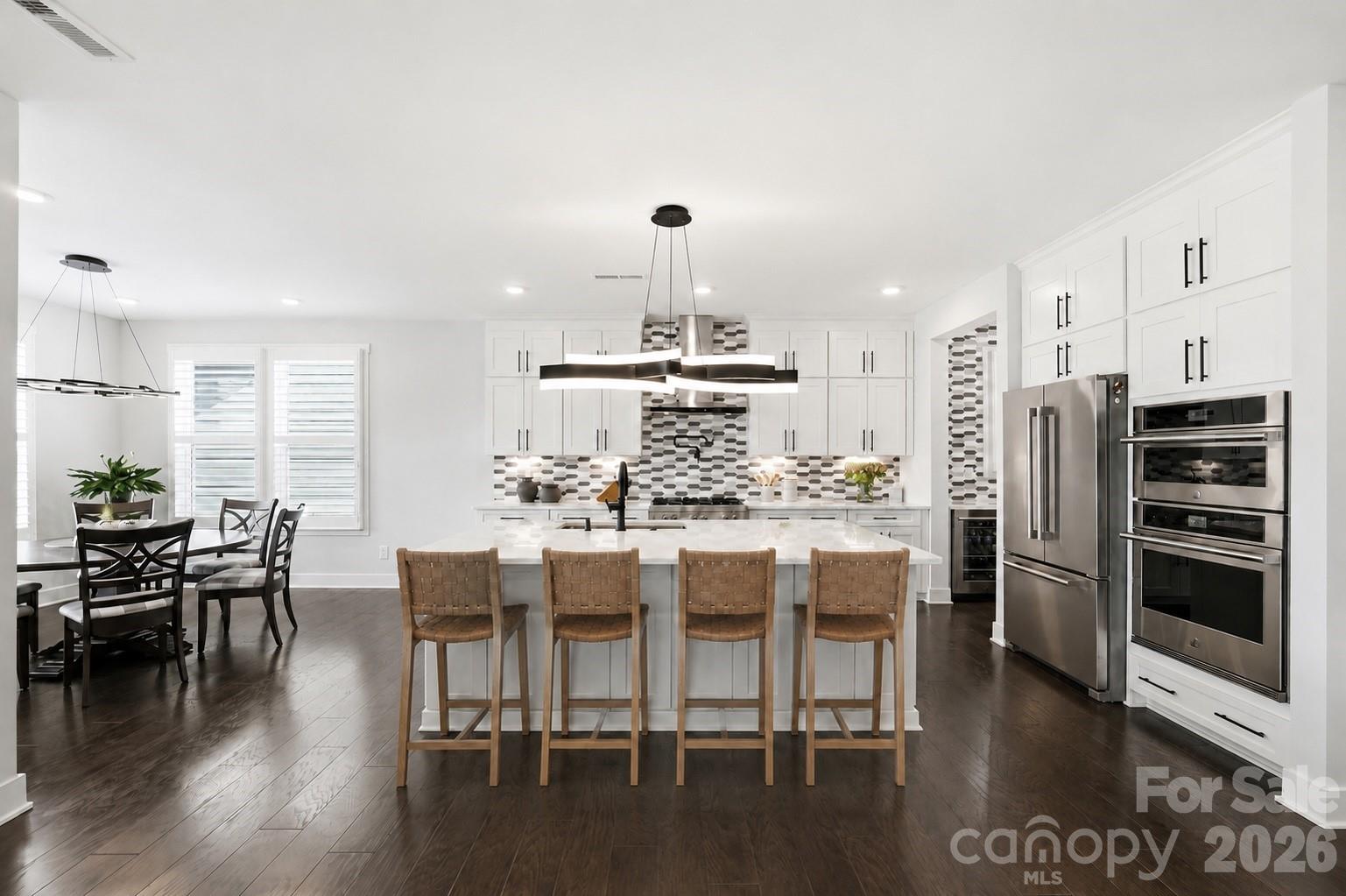 1623 Ventoux Court Property Photo 11
