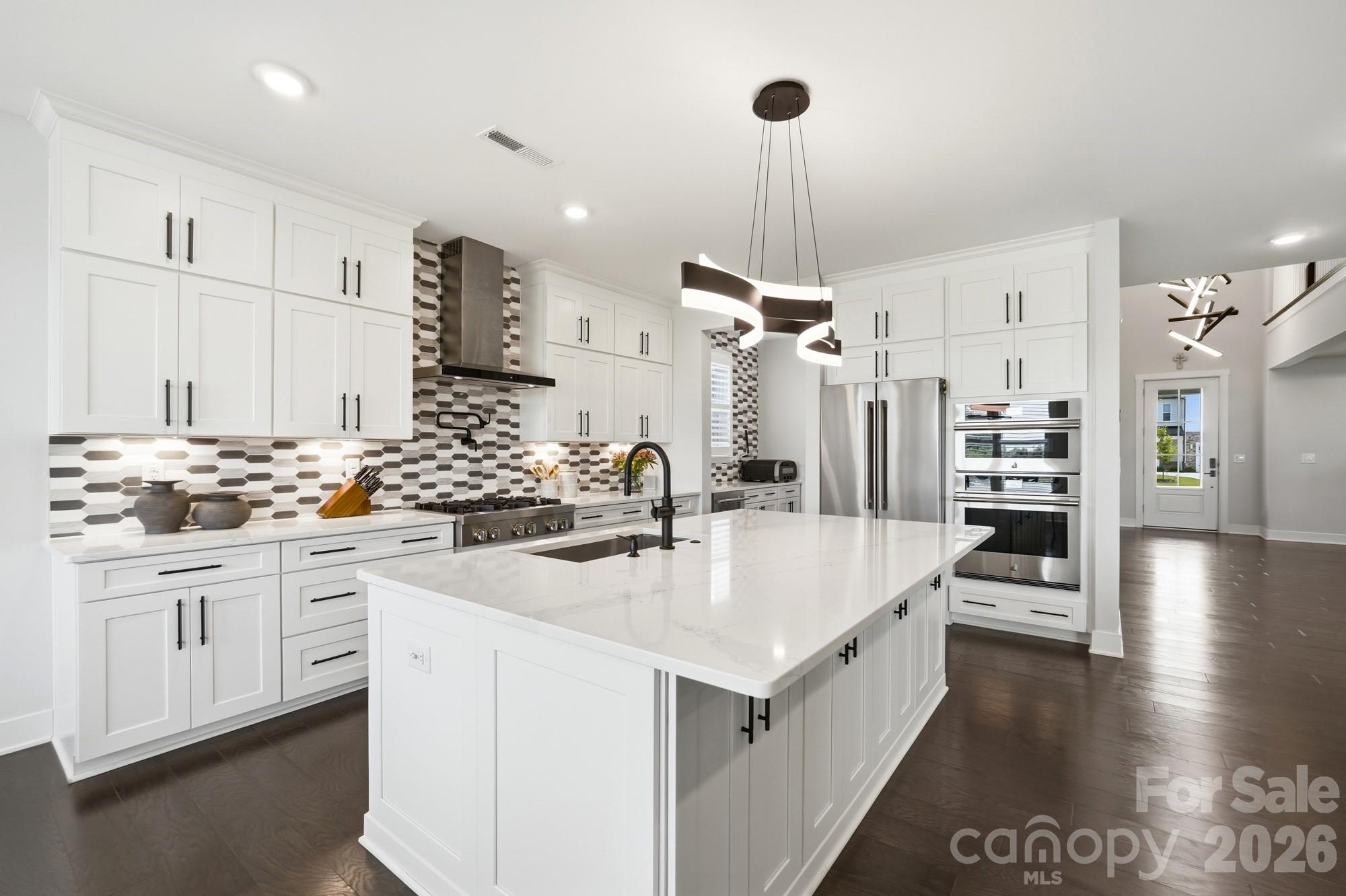1623 Ventoux Court Property Photo 12