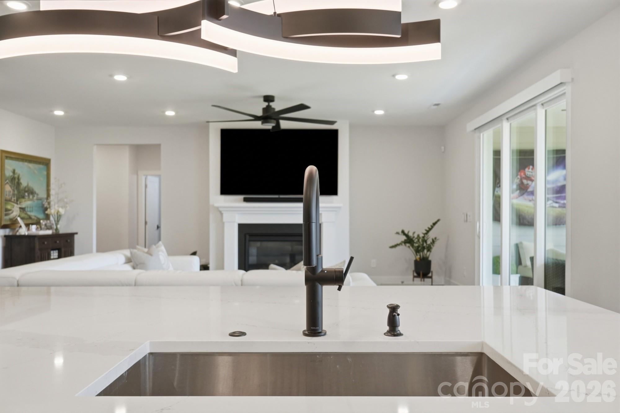 1623 Ventoux Court Property Photo 14