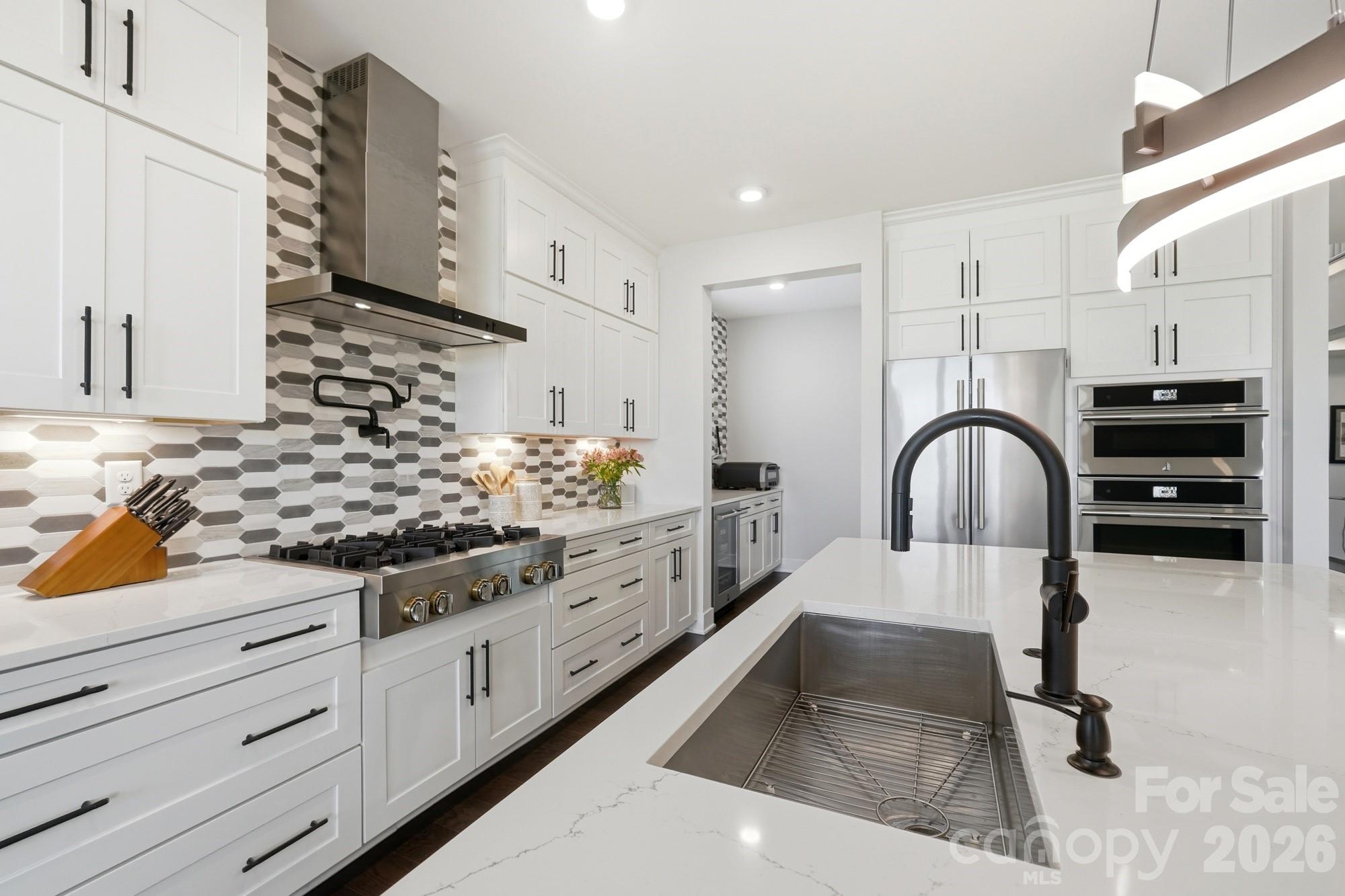 1623 Ventoux Court Property Photo 15