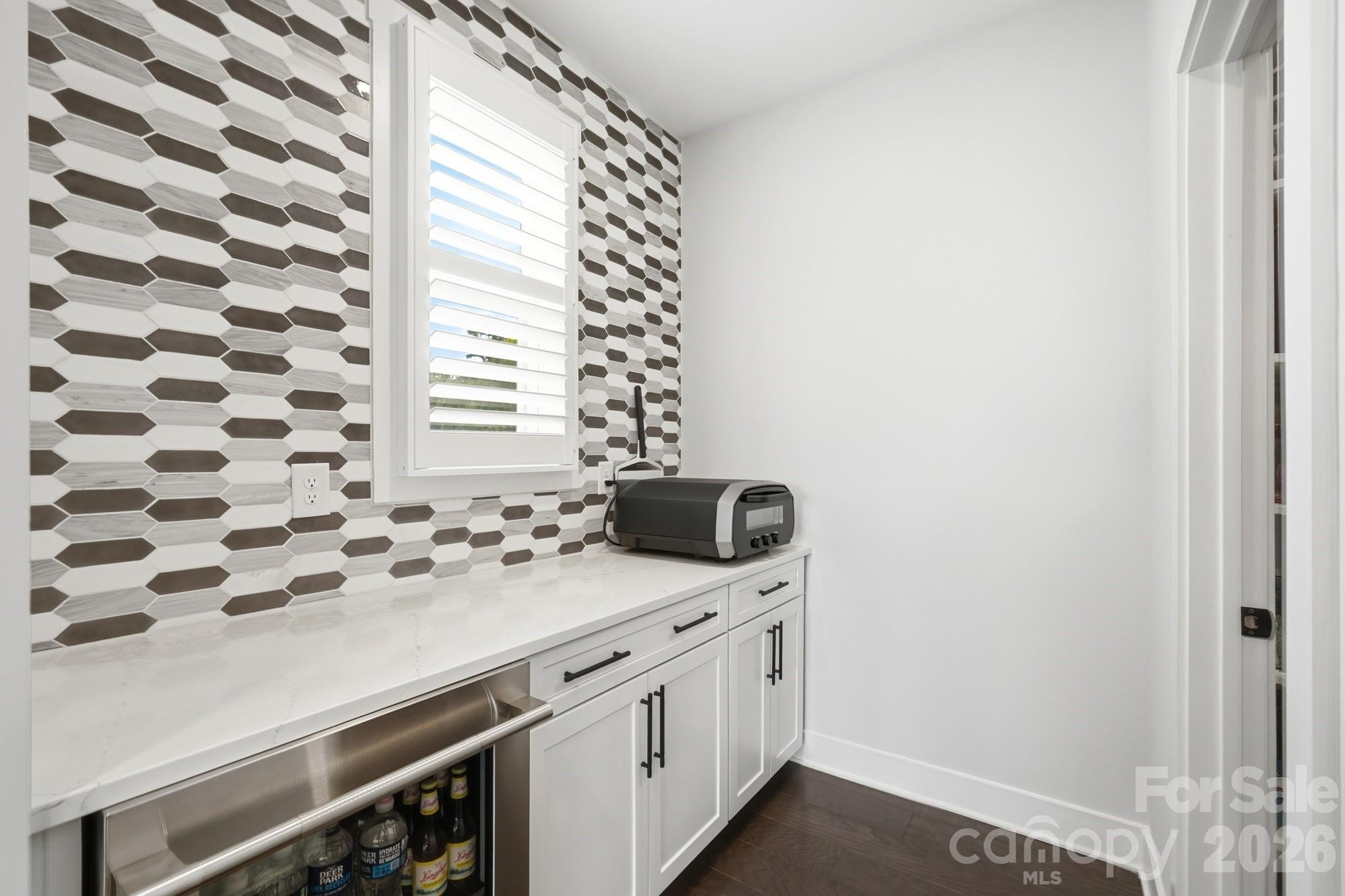 1623 Ventoux Court Property Photo 16