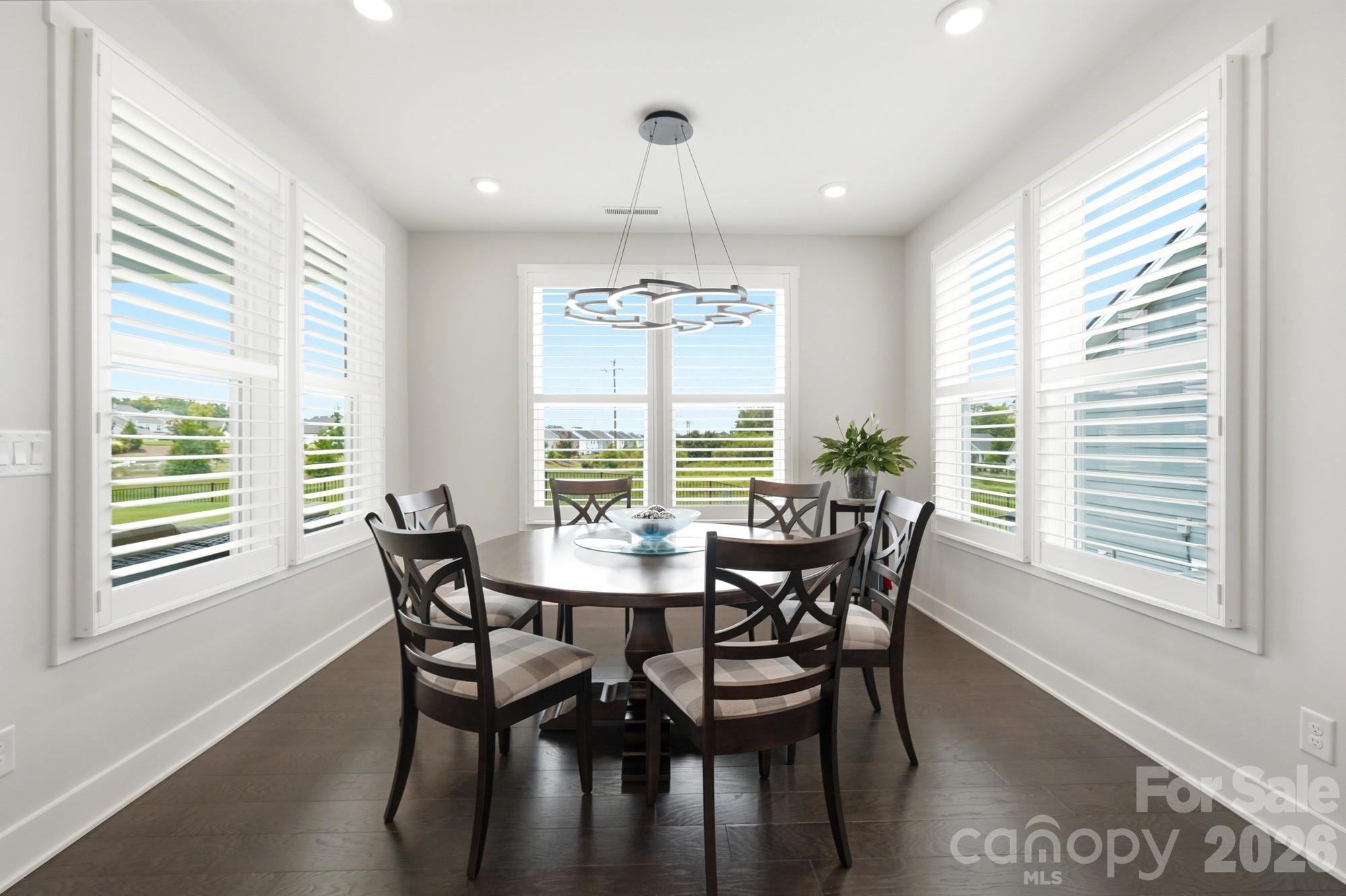 1623 Ventoux Court Property Photo 17