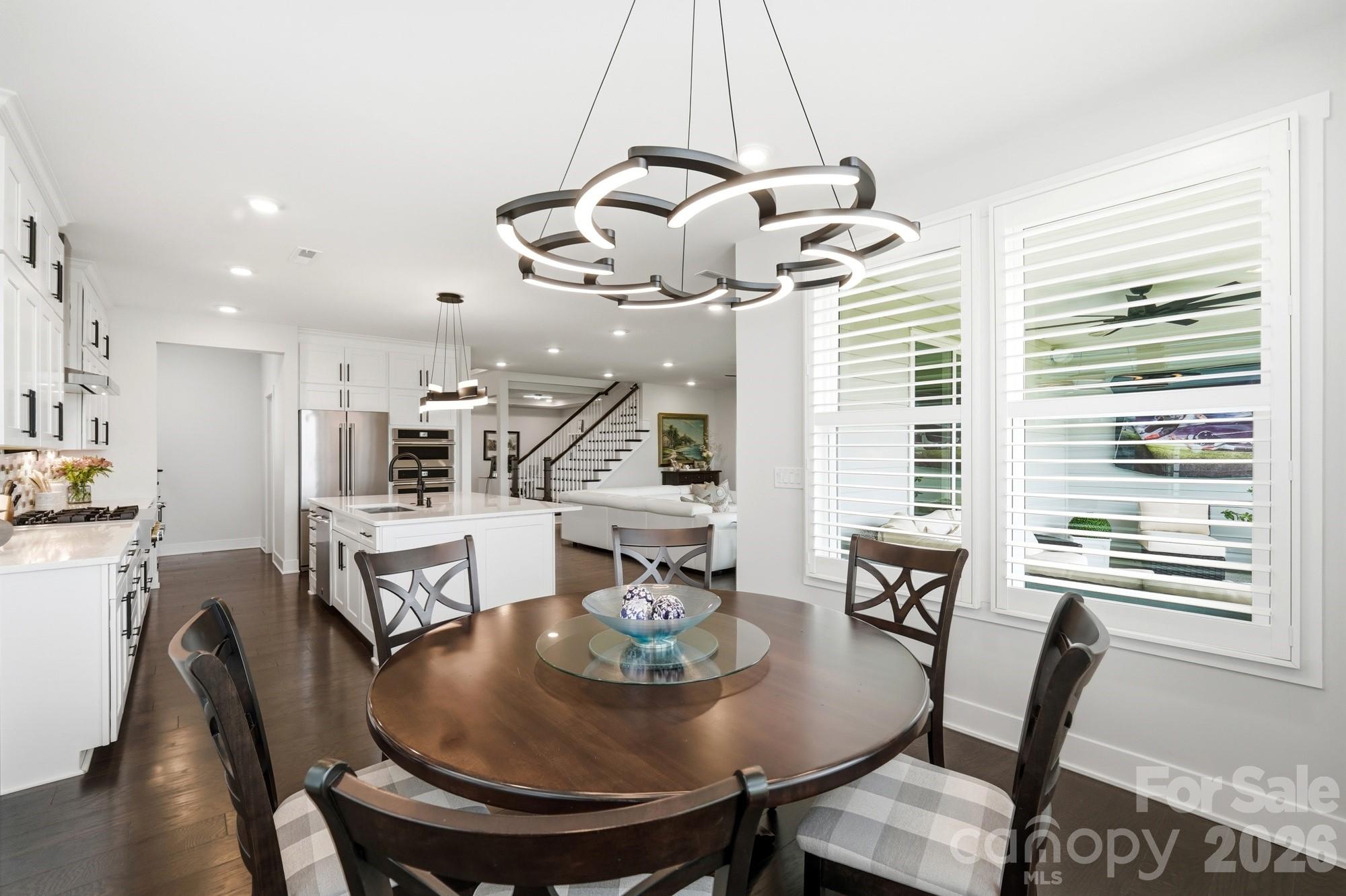 1623 Ventoux Court Property Photo 18