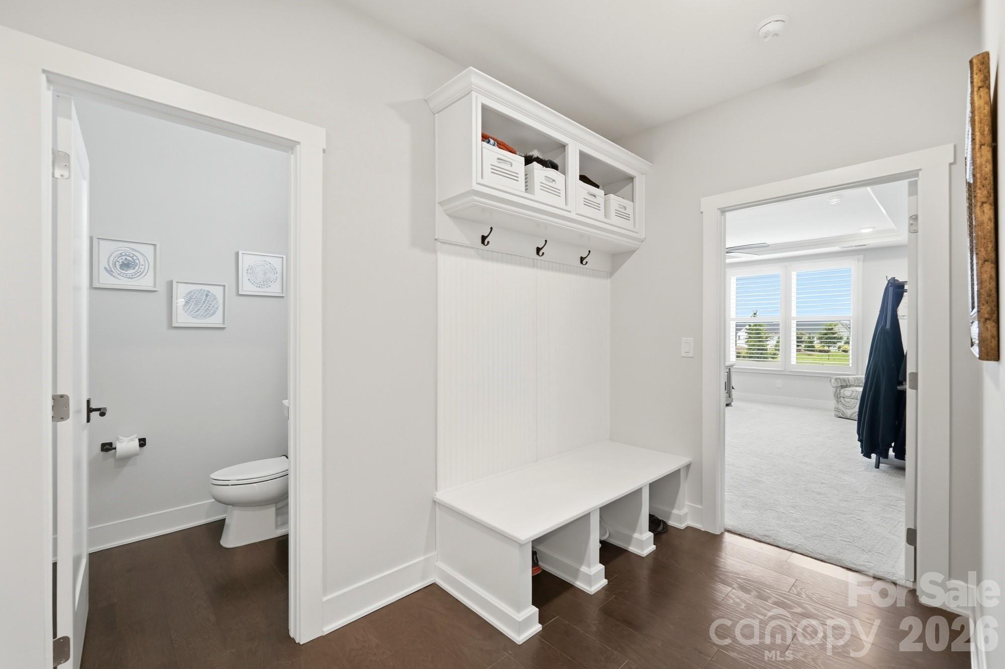 1623 Ventoux Court Property Photo 19